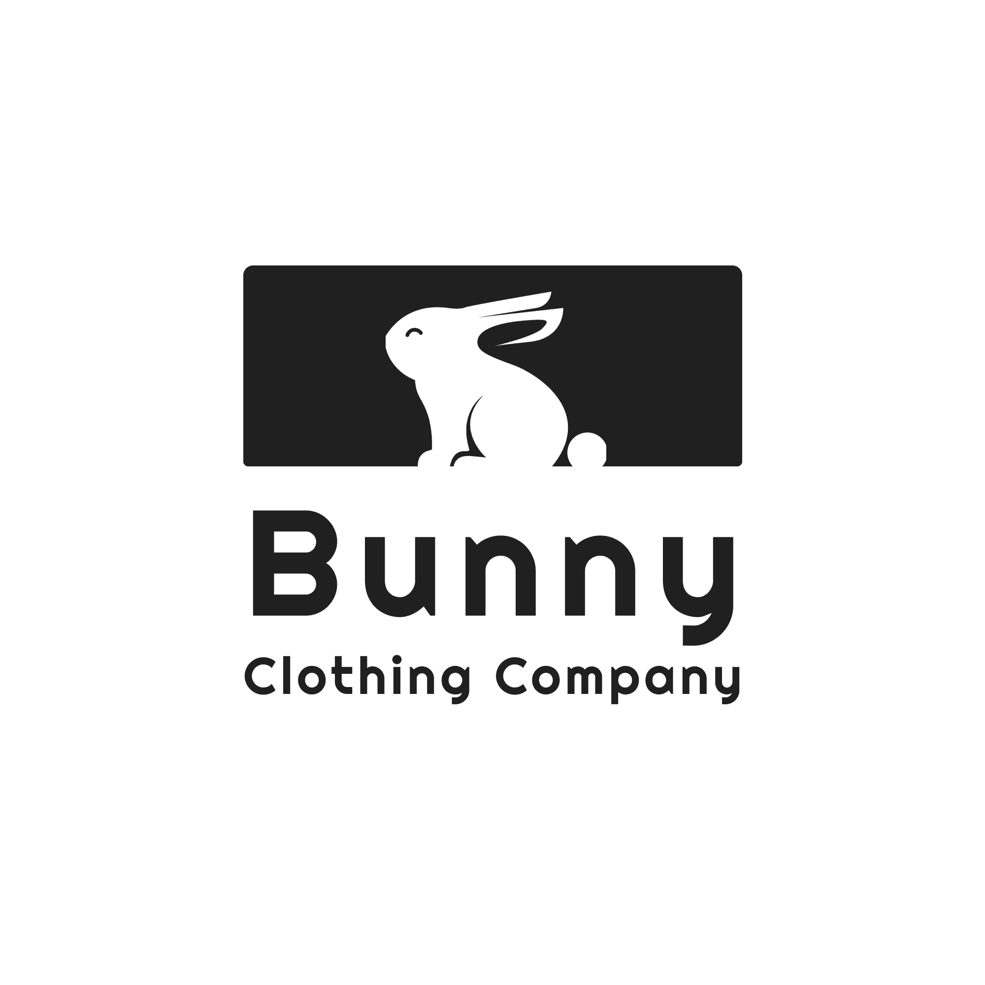 Bunny Clothing