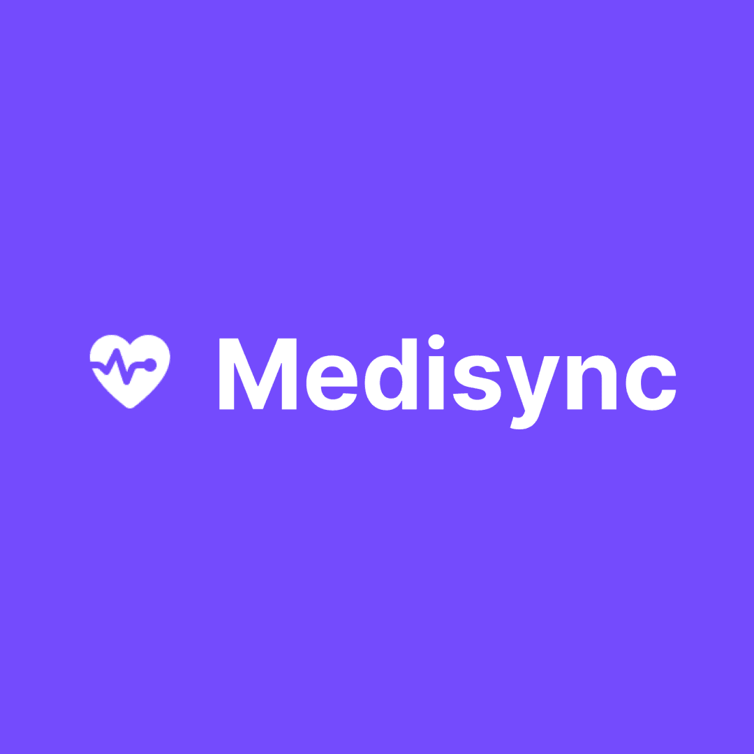 Medisync