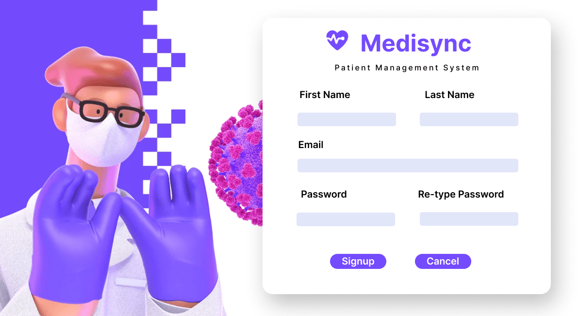 medisync Slide 2