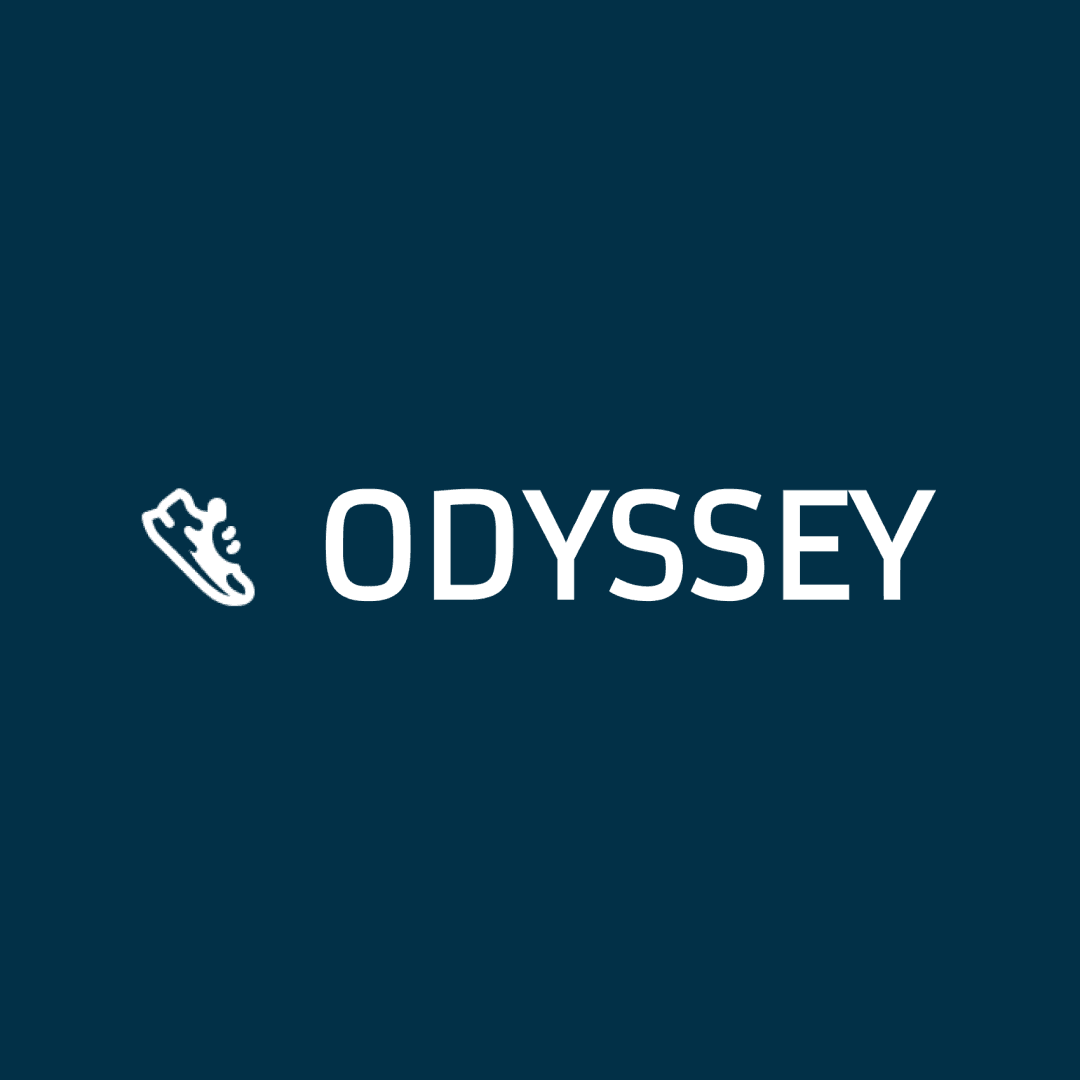 Odyssey