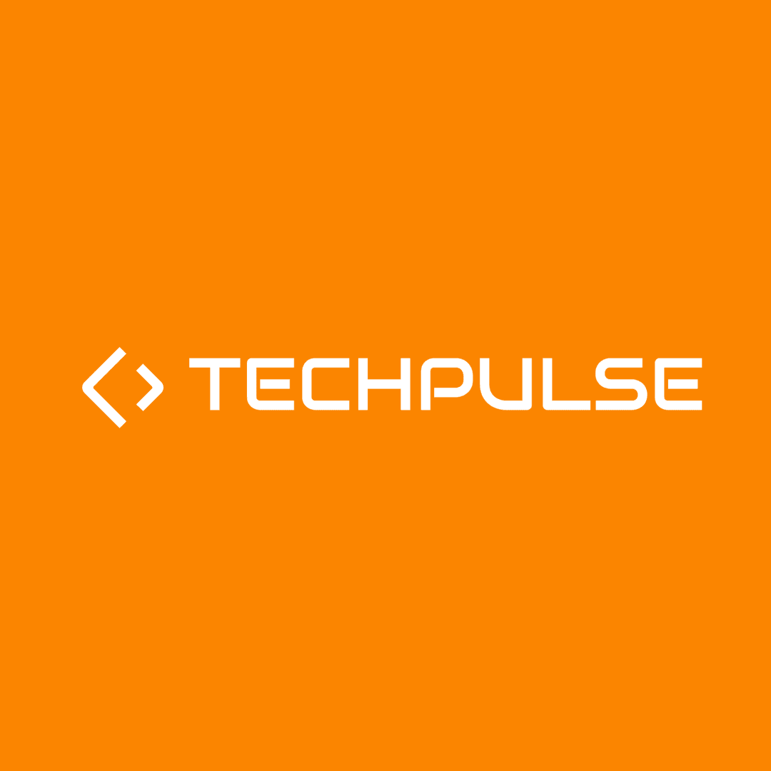 Techpulse