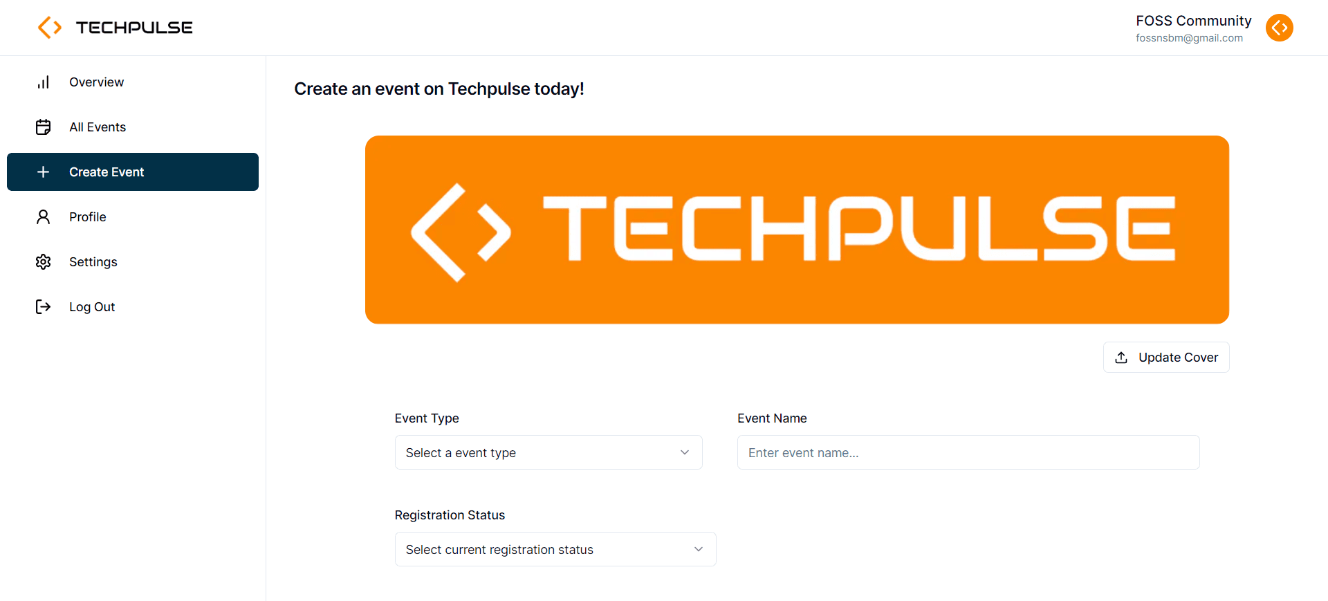 techpulse Slide 4