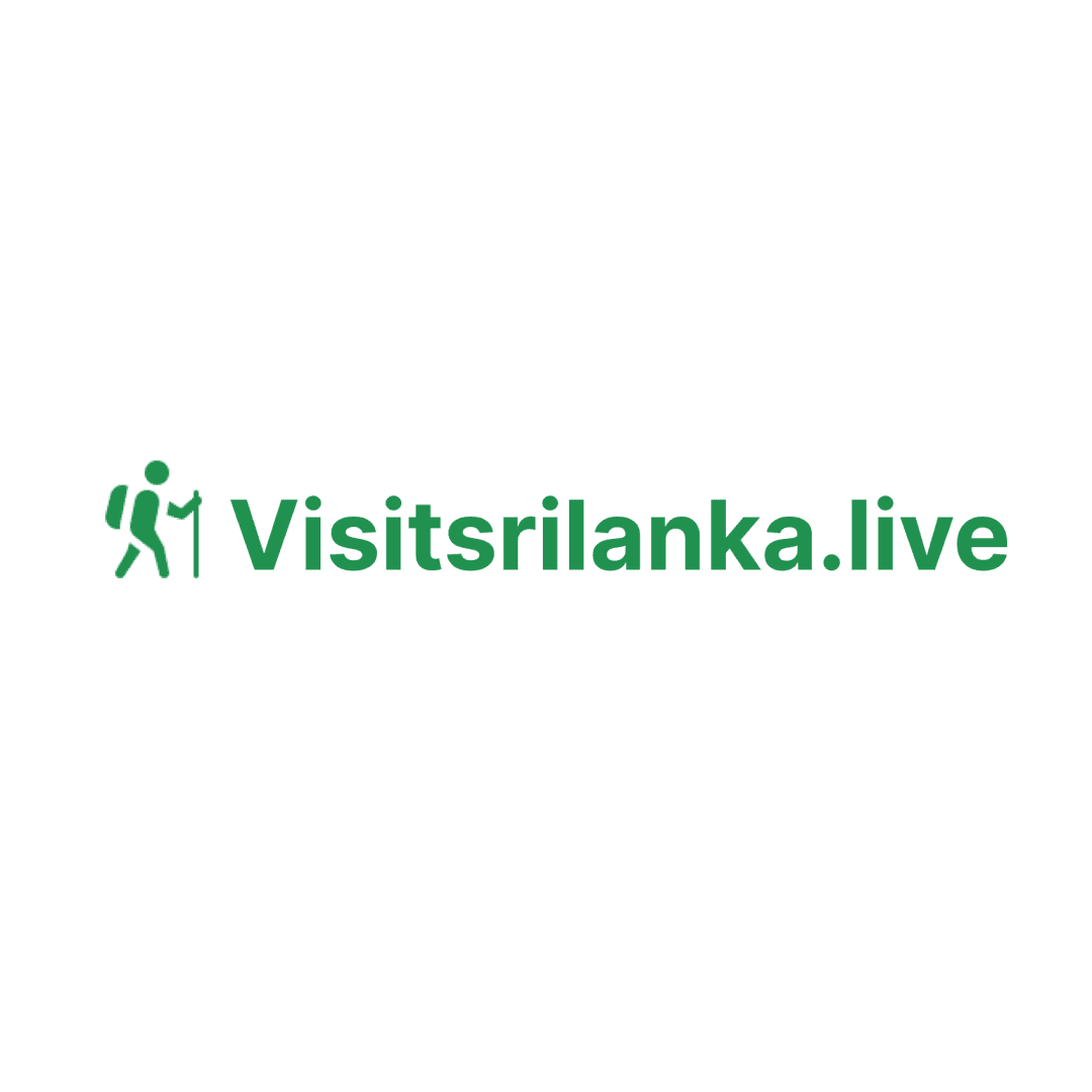 Visit Sri-Lanka